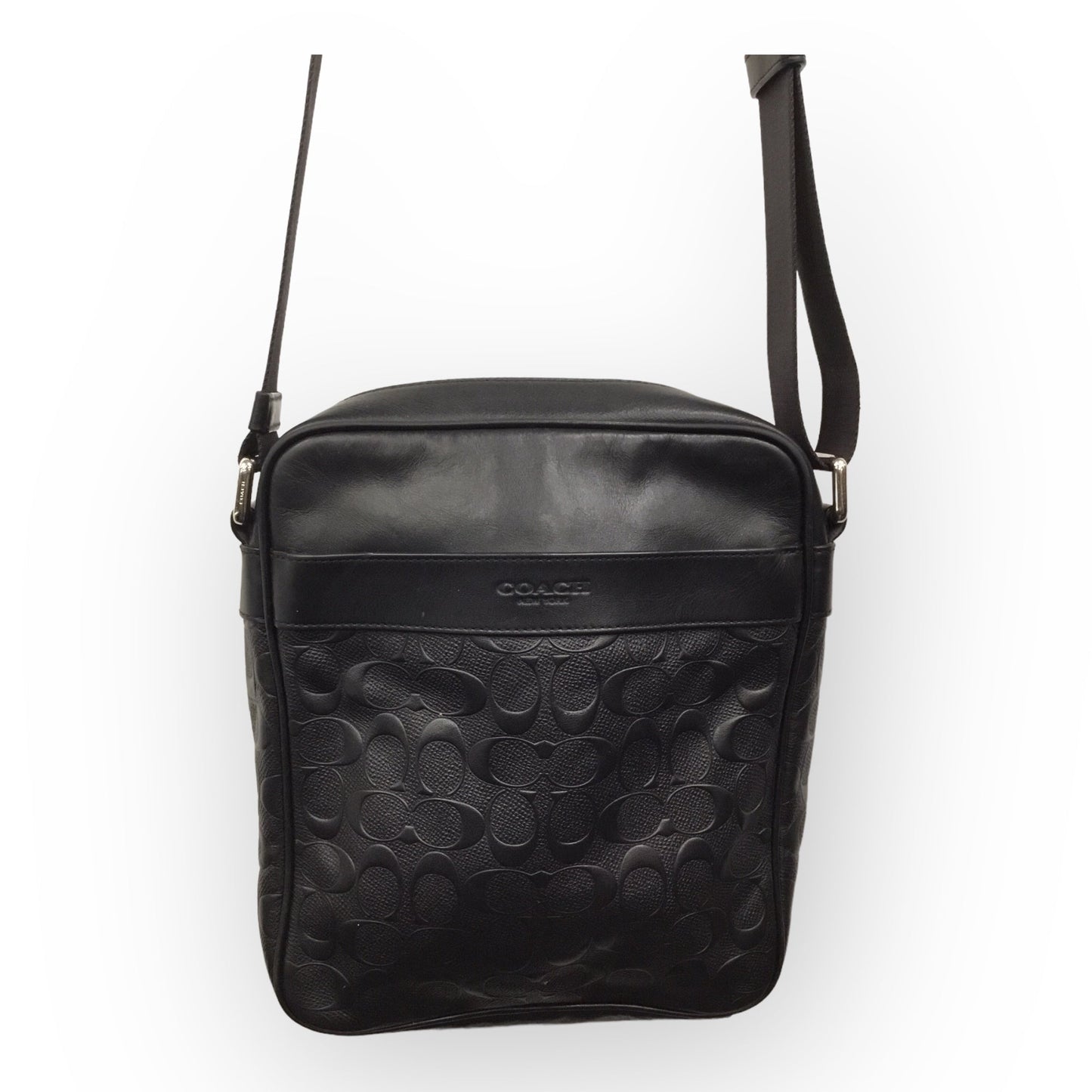 Handbag Designer Coach, Size Medium