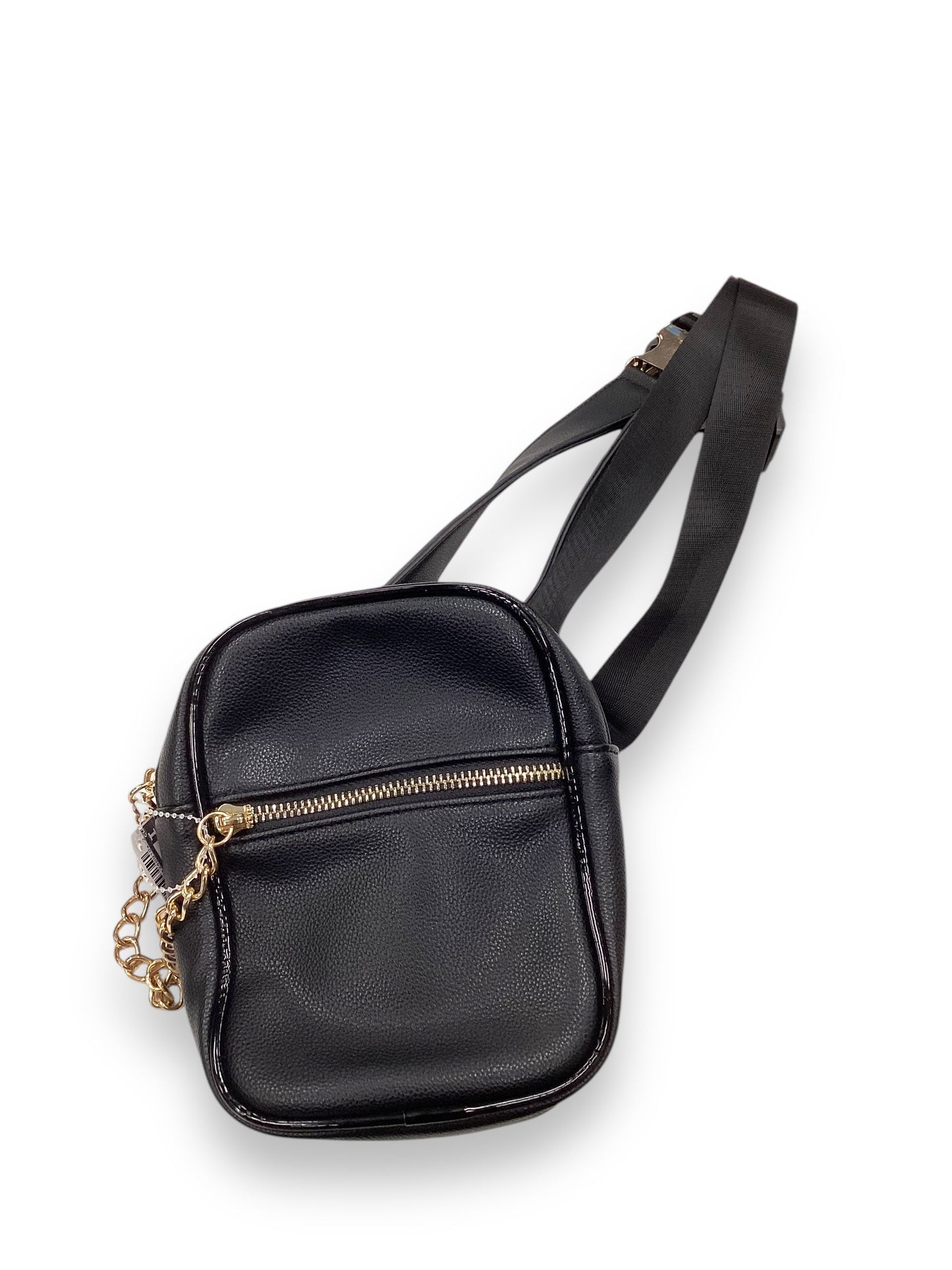 Belt Bag By Fashion Nova, Size: Small