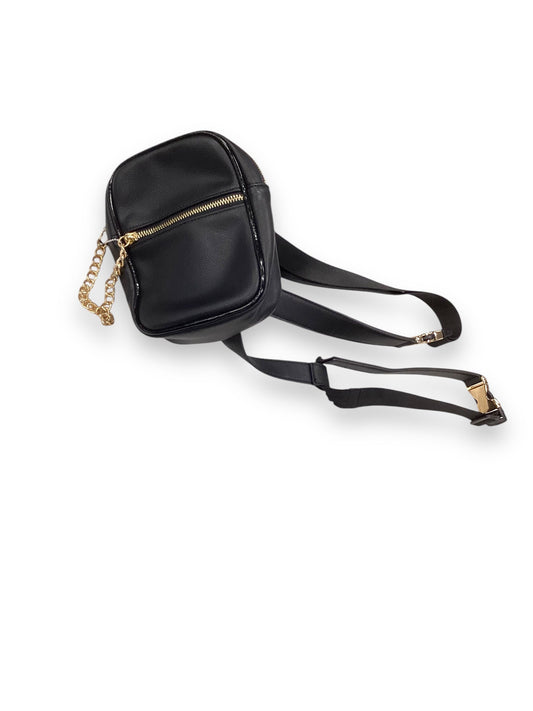 Belt Bag By Fashion Nova, Size: Small