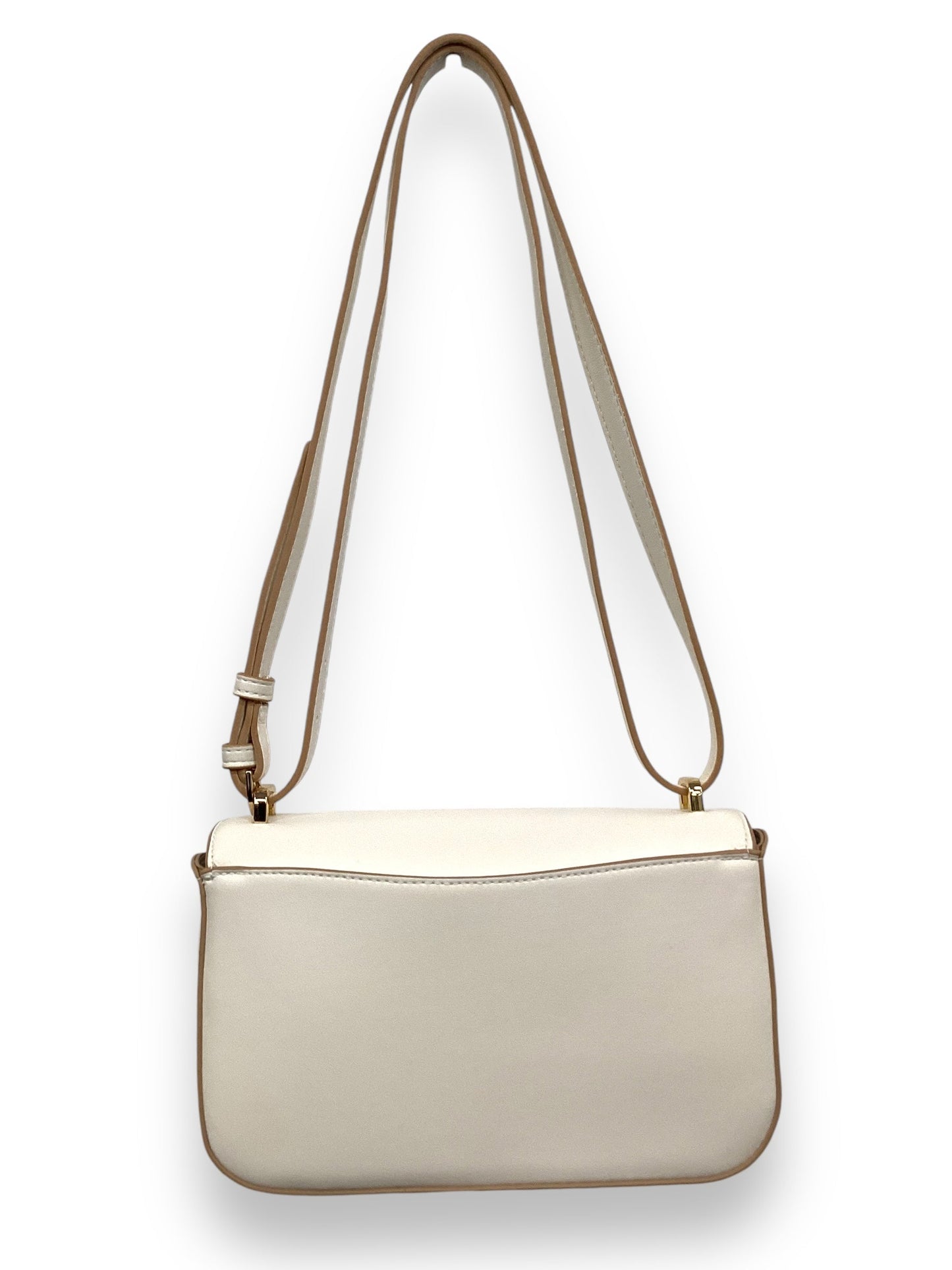 Crossbody By A New Day, Size: Small