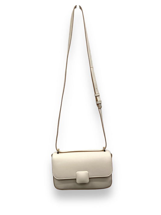 Crossbody By A New Day, Size: Small