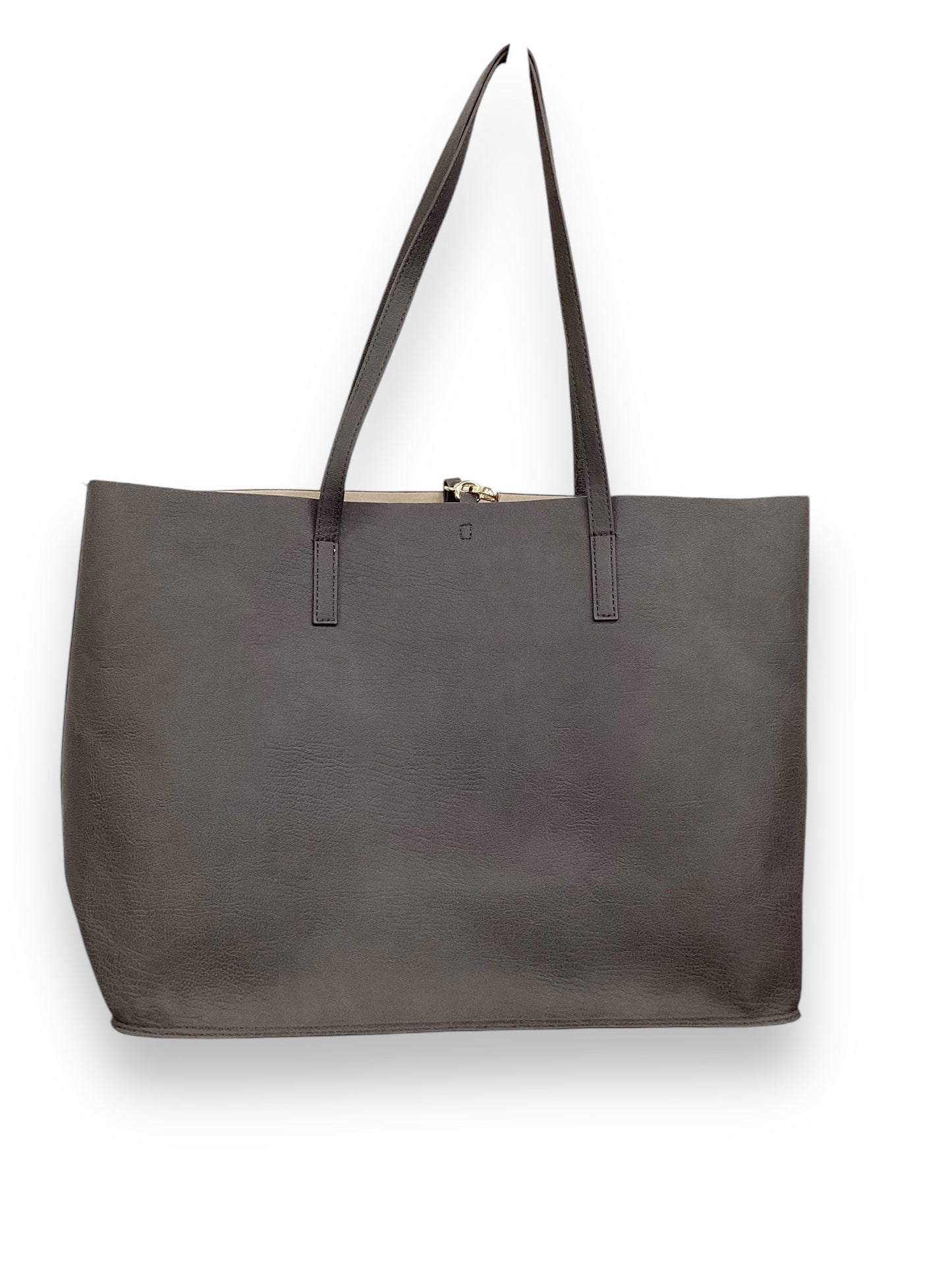 NWT Tote By H&m, Size: Medium