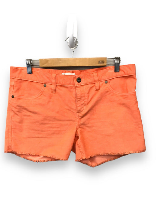 Shorts By Carve Designs  Size: S