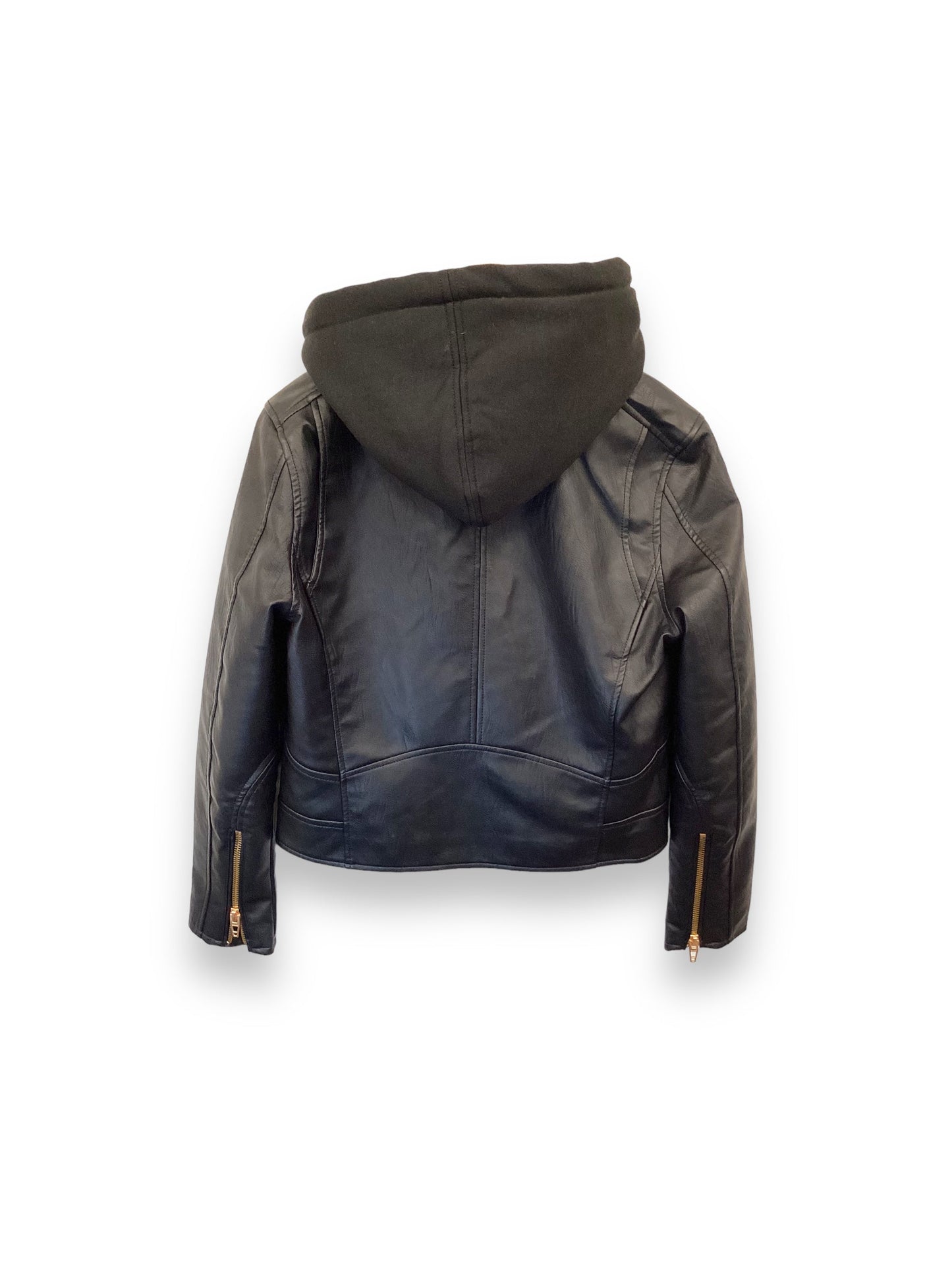 Jacket Moto By Blanknyc  Size: M