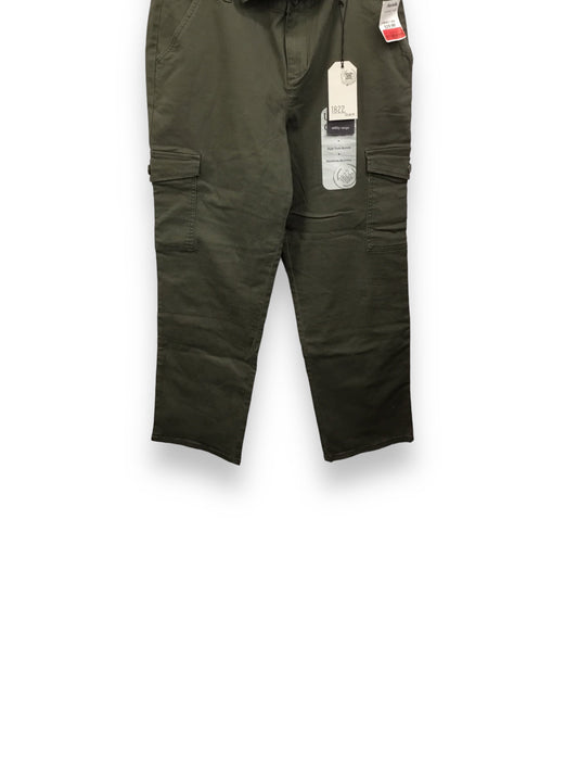 Pants Chinos & Khakis By 1822 Denim  Size: Xl