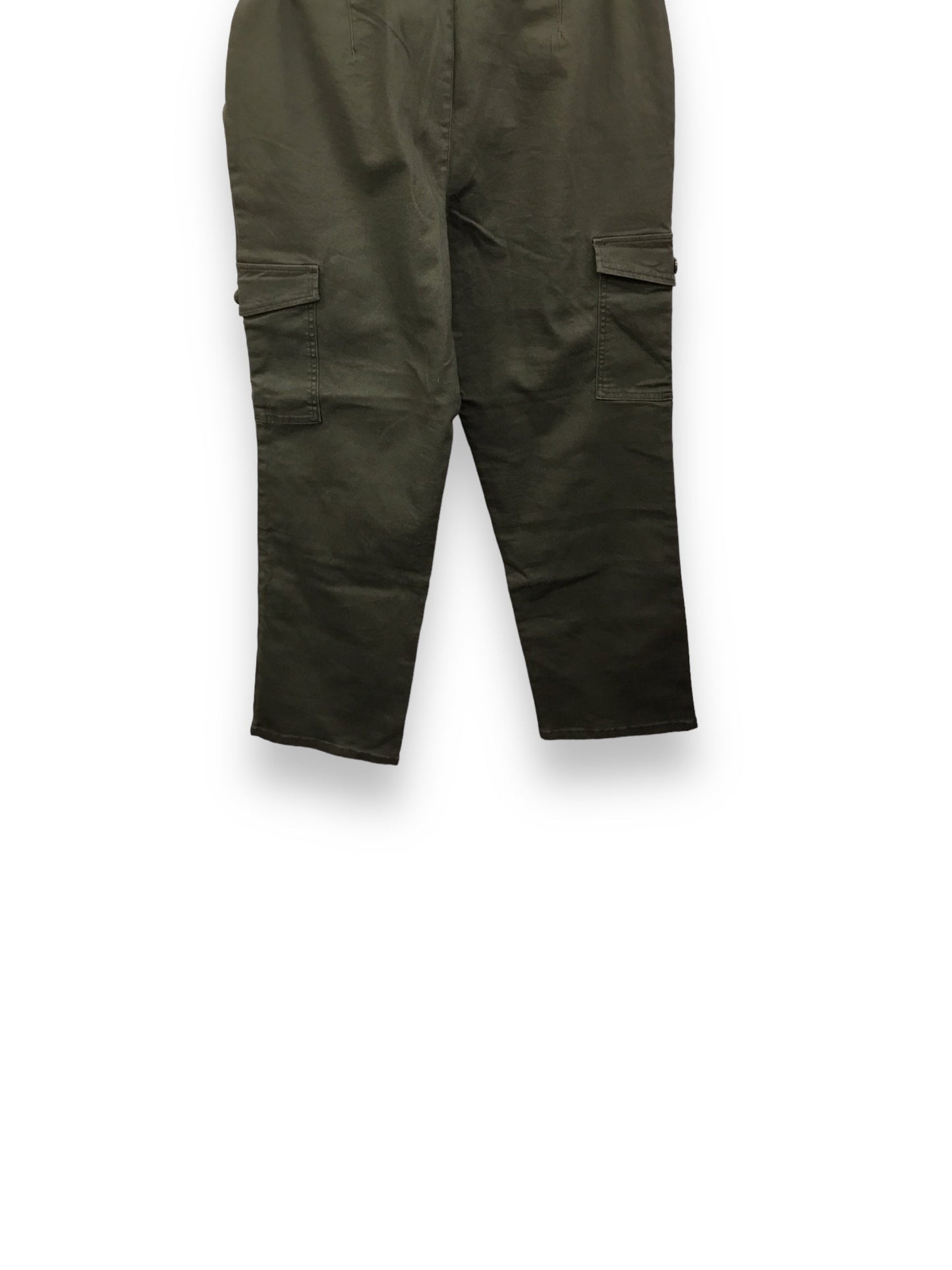 Pants Chinos & Khakis By 1822 Denim  Size: Xl