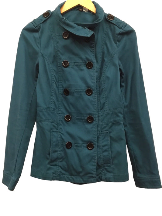 Jacket Other By H&m  Size: L