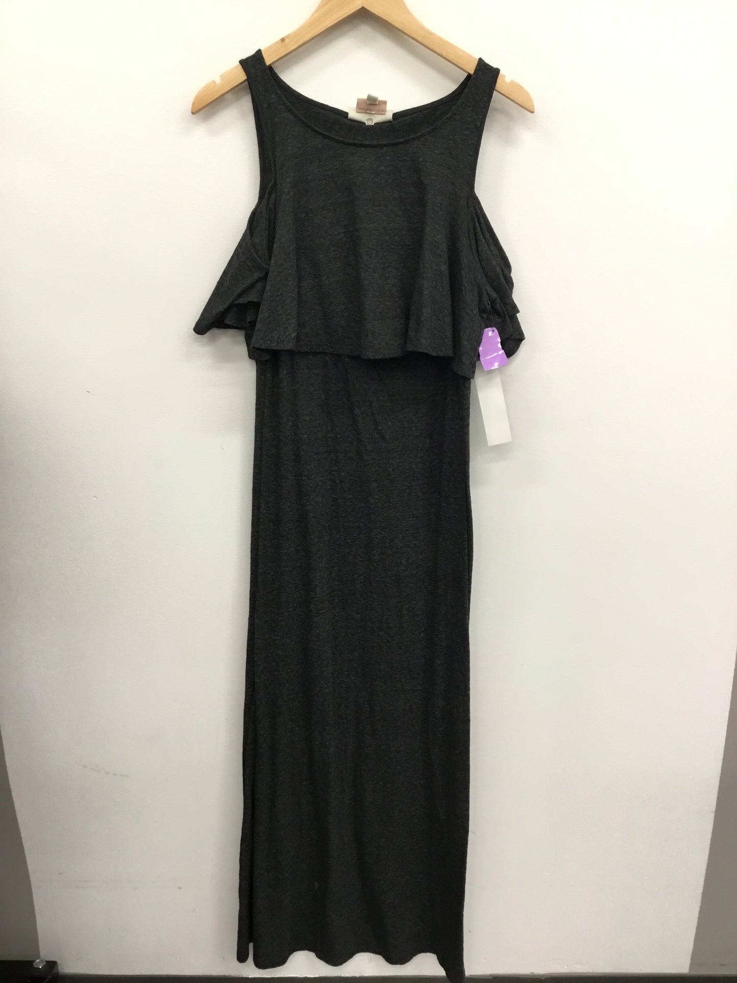 Maternity Dress By Jessica Simpson Maternity, Size: S