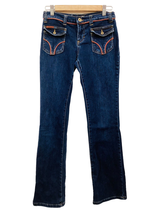 Jeans Designer By Dior  Size: 26