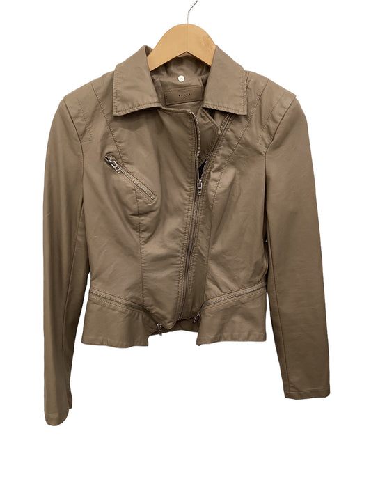 Jacket Moto By Blanknyc  Size: S