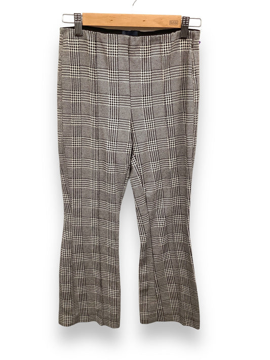 Pants Chinos & Khakis By Maeve  Size: Xs