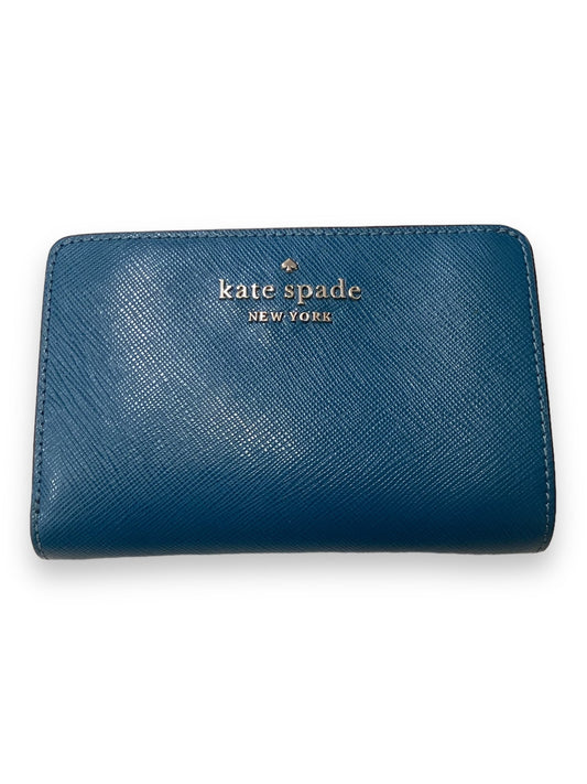 Wallet Designer Kate Spade, Size Medium