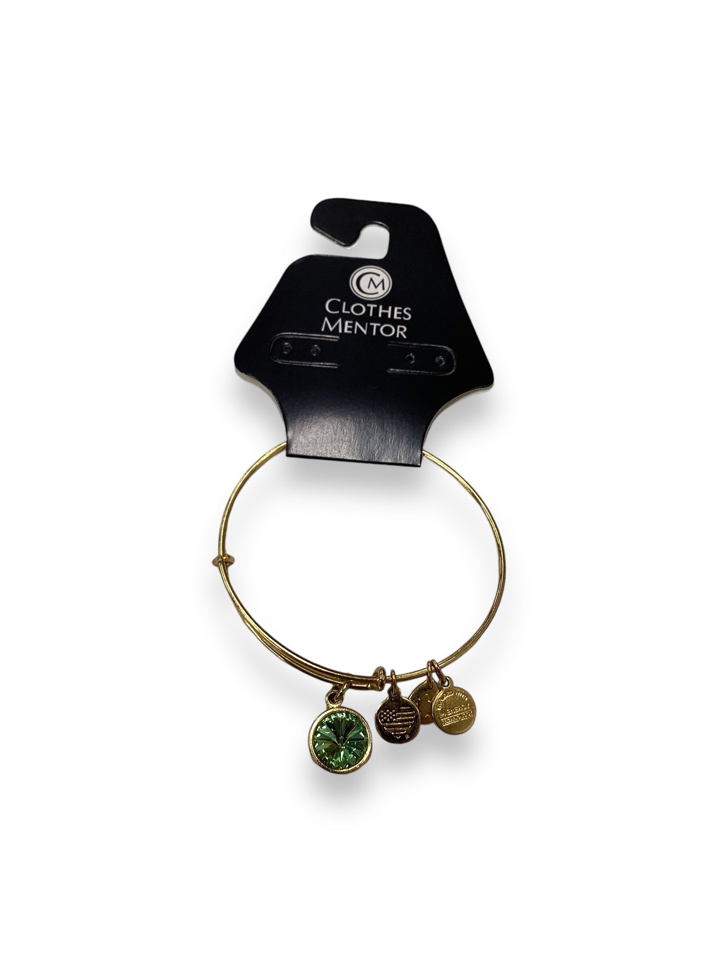 Bracelet Bangle By Alex And Ani