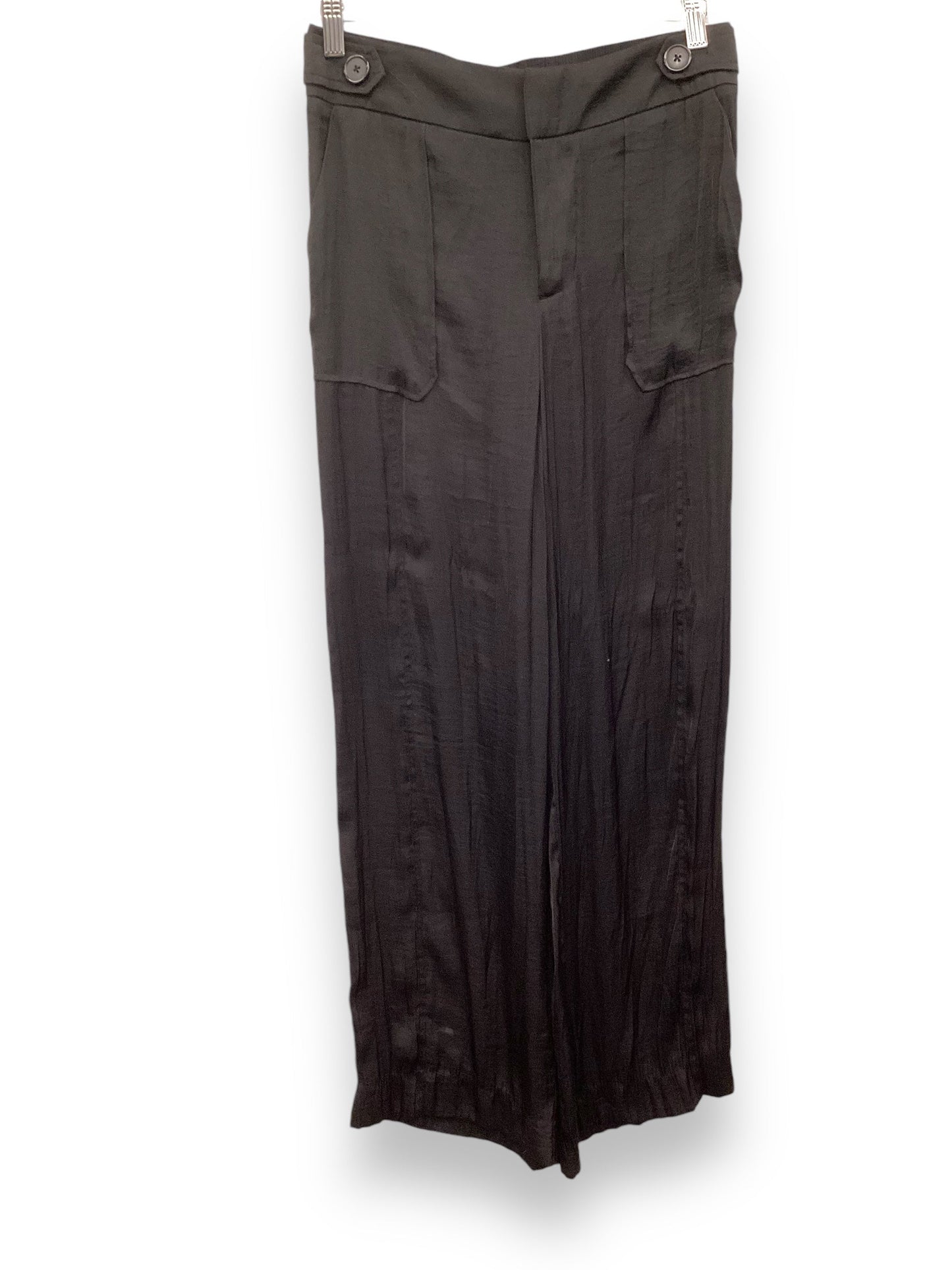 Pants Other By Simply Vera In Black, Size: S