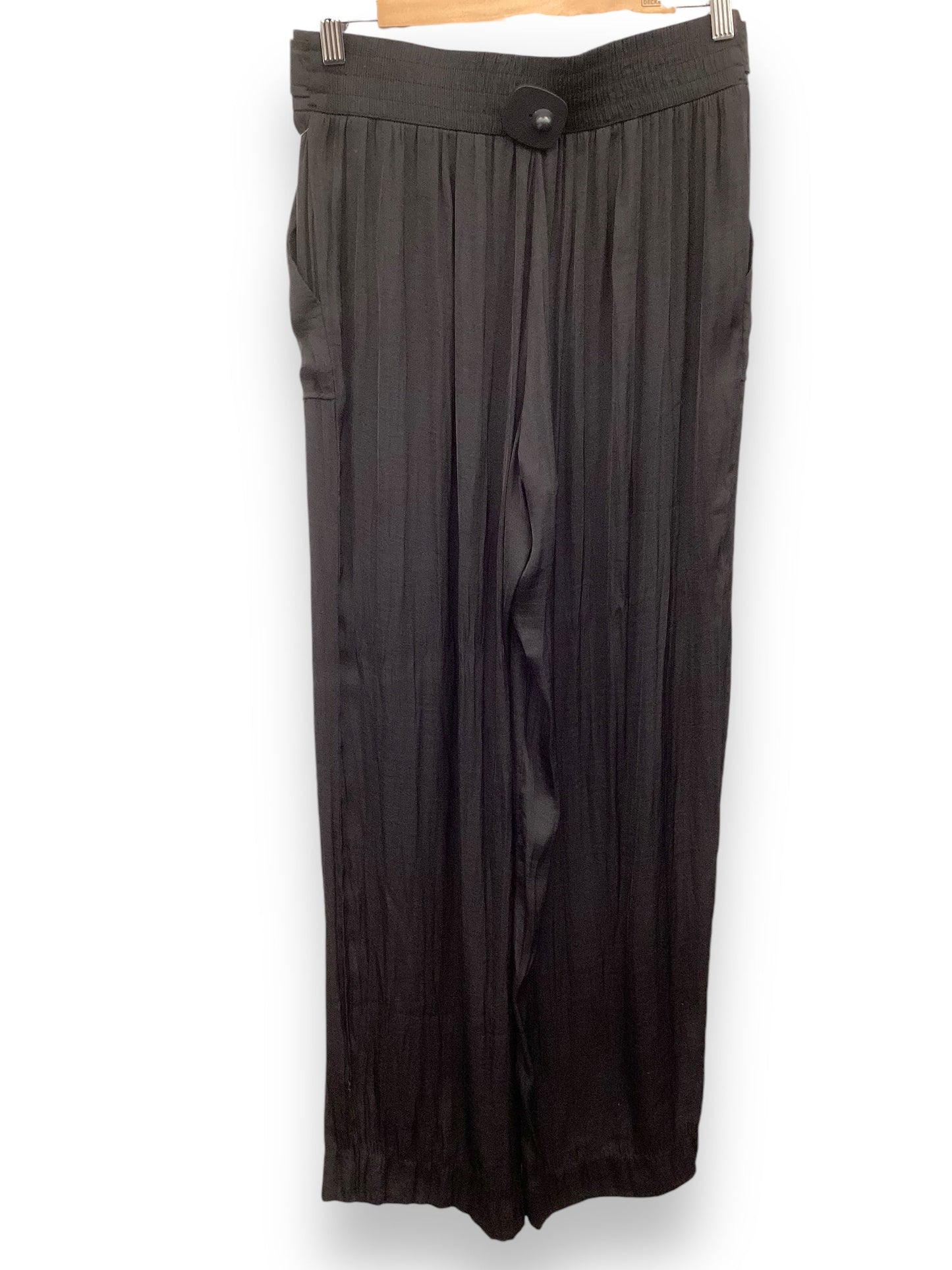 Pants Other By Simply Vera In Black, Size: S