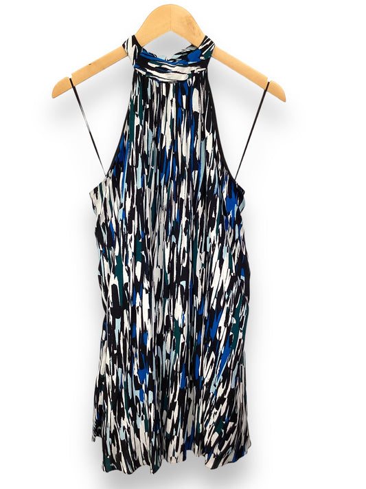 Dress Casual Midi By Cynthia Steffe  Size: S