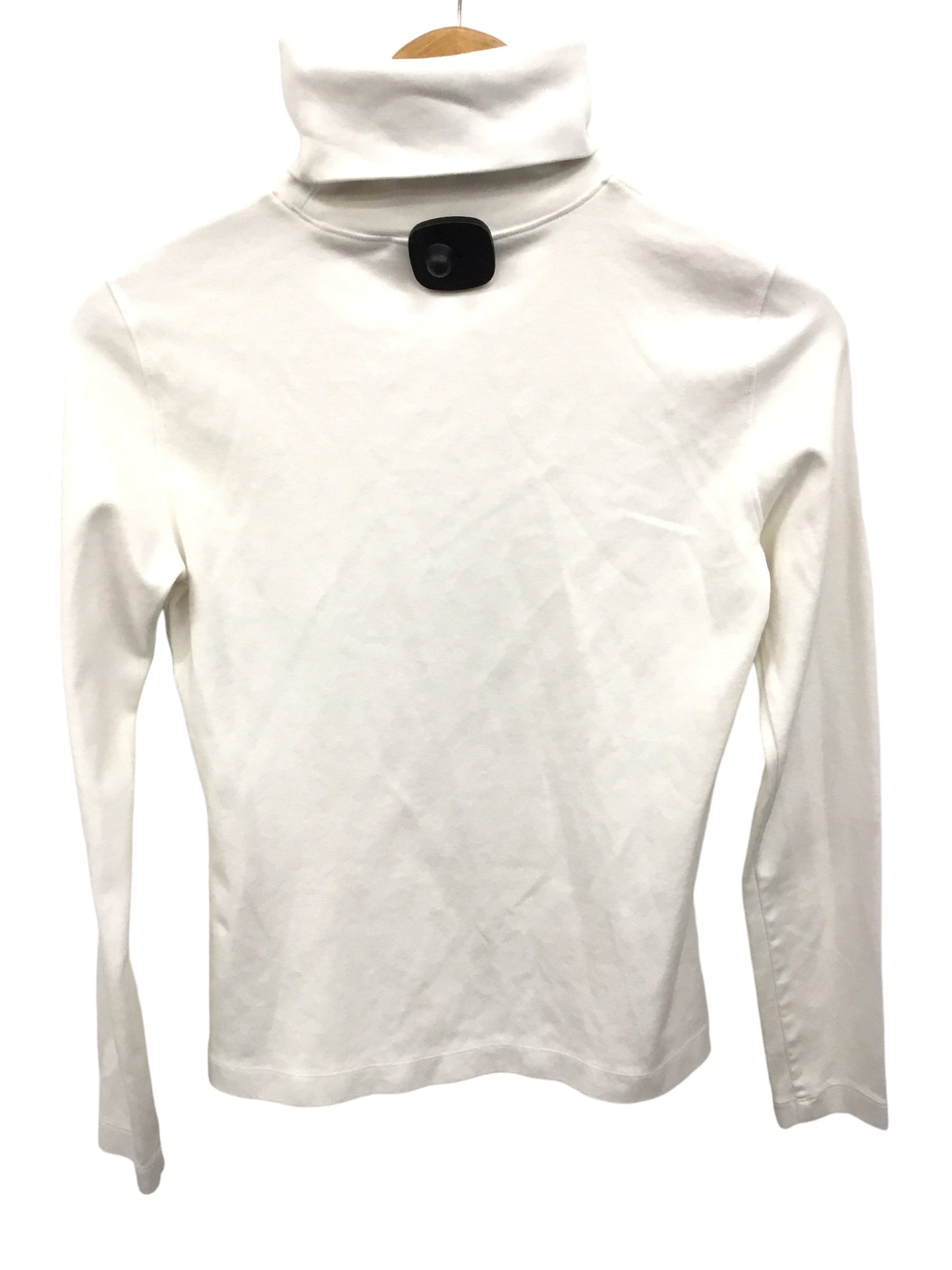 Top Long Sleeve By Brooks Brothers  Size: Xs