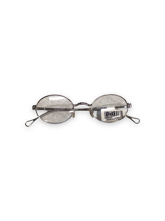 Glasses Luxury Designer By Dolce And Gabbana