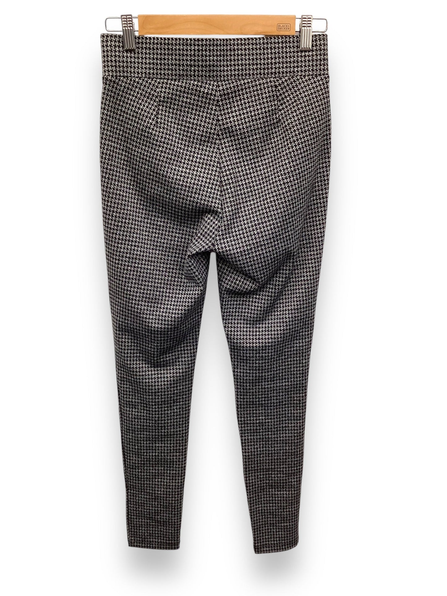 Pants Chinos & Khakis By Loft In Grey, Size: Xs