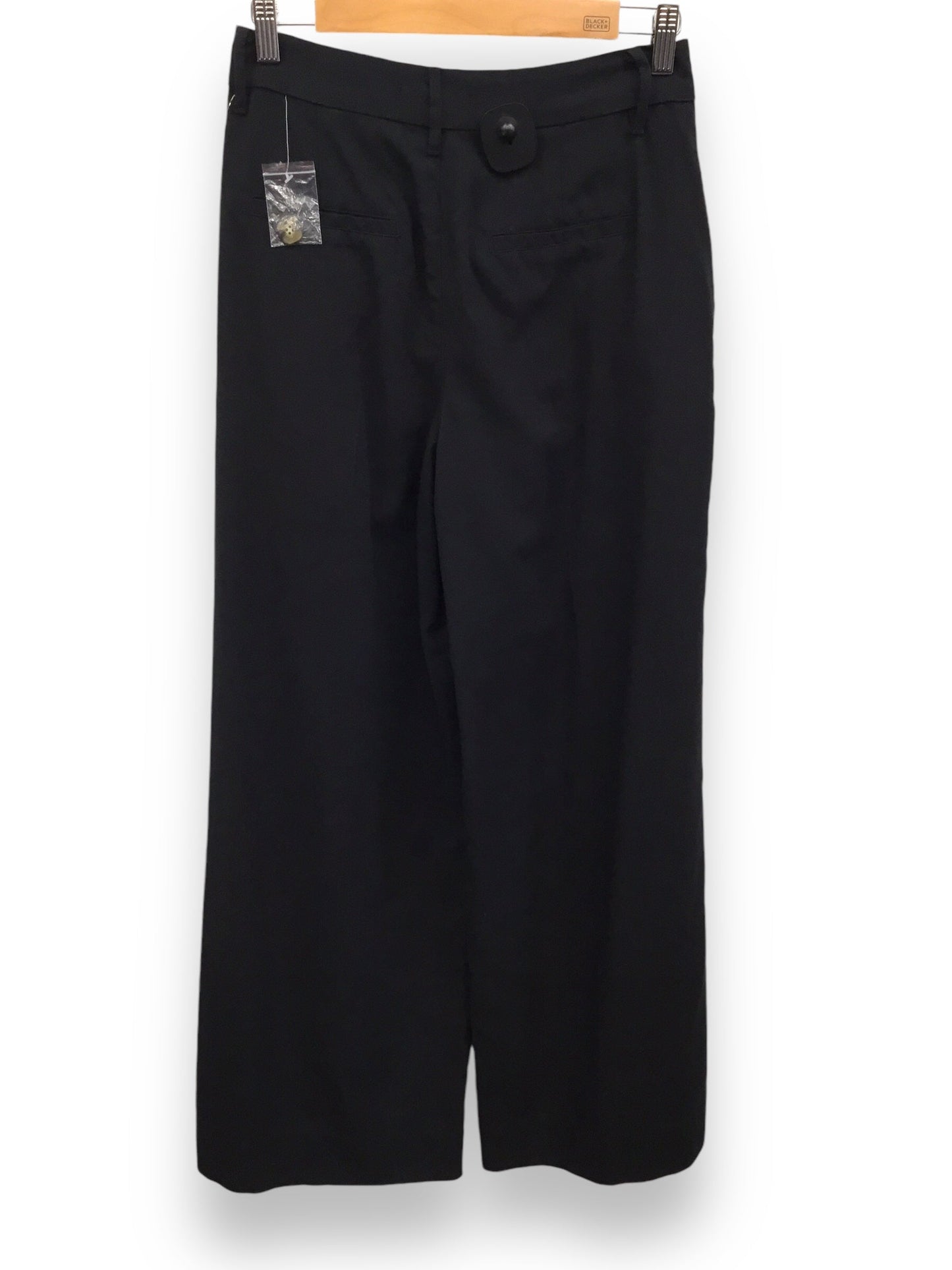 Pants Other By Forever 21 In Black, Size: S