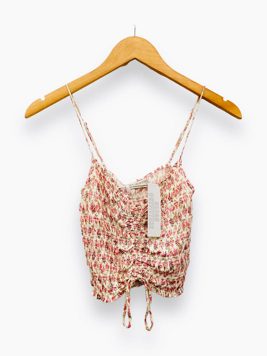 NWT Top Sleeveless By Urban Outfitters  Size: S