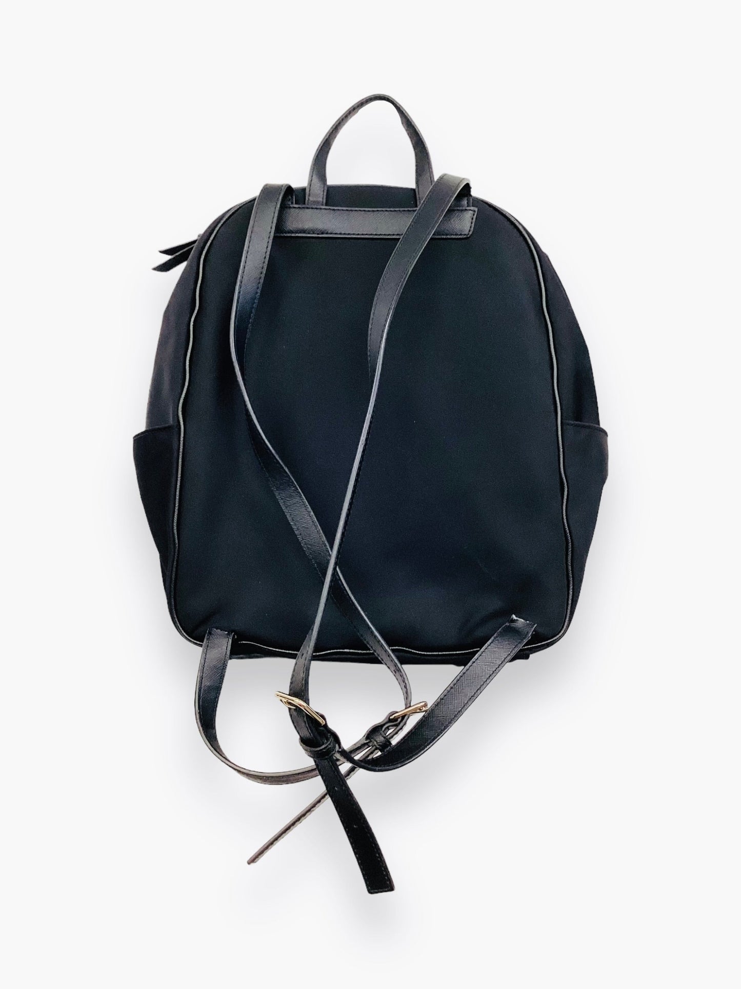 Backpack Designer Kate Spade, Size Medium