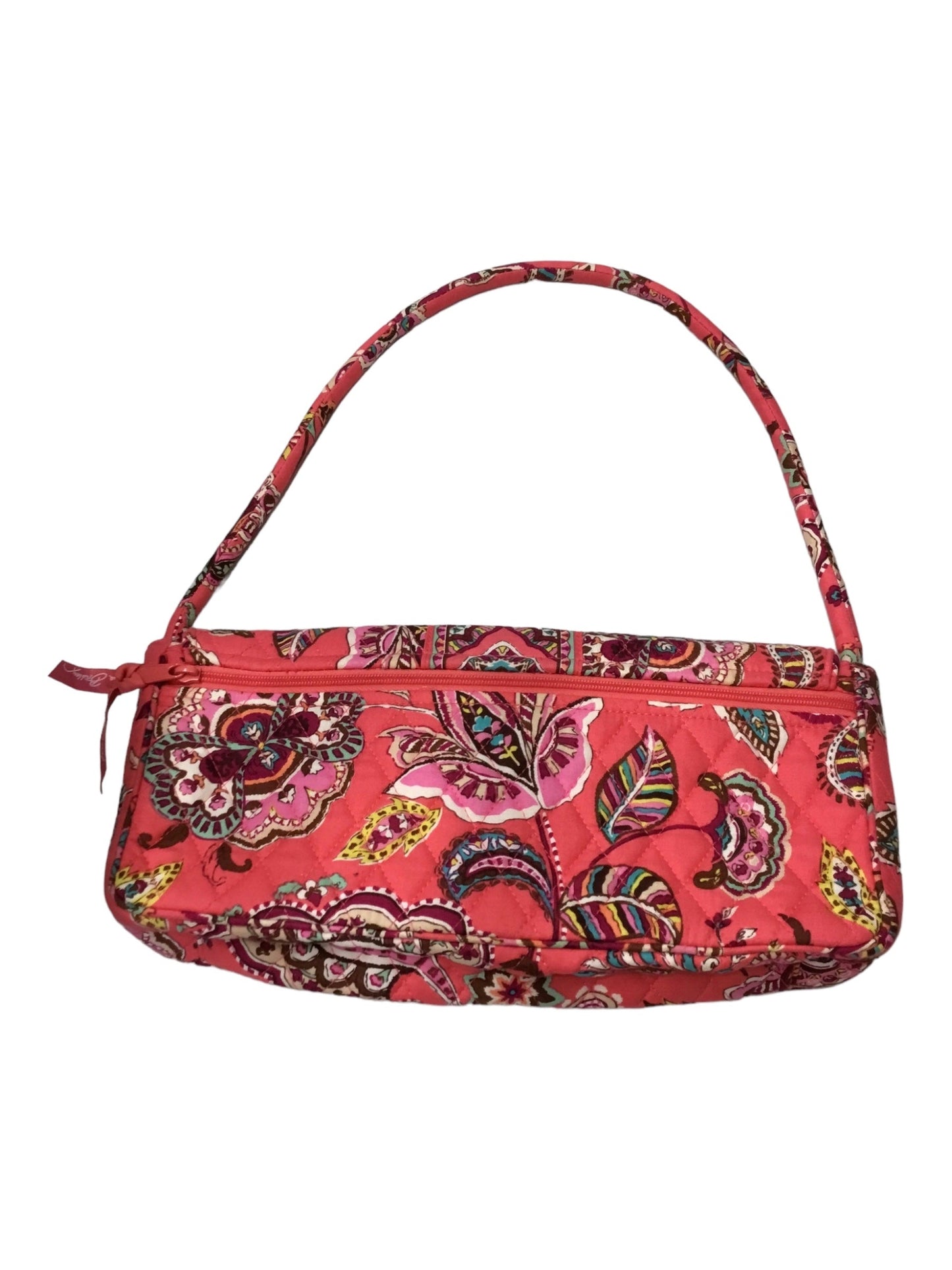 Handbag Vera Bradley, Size Small