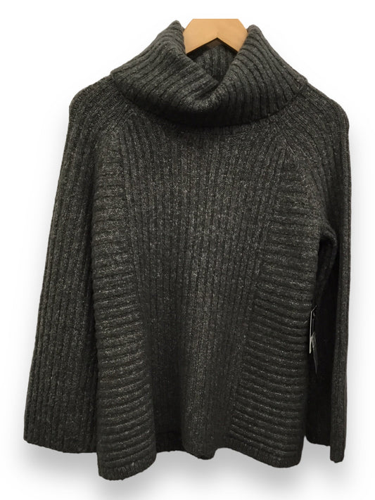 Grey Sweater Simply Vera, Size L