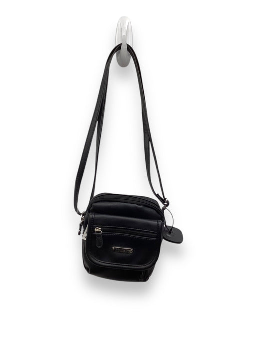 Handbag By Clothes Mentor, Size: Small