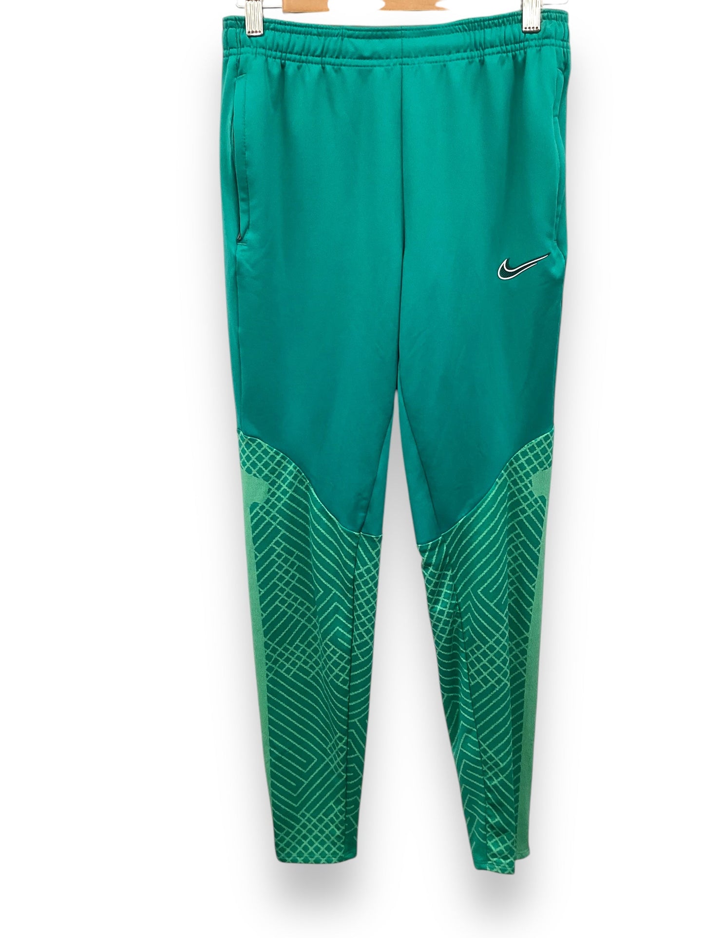 Pants Other By Nike In Green, Size: S