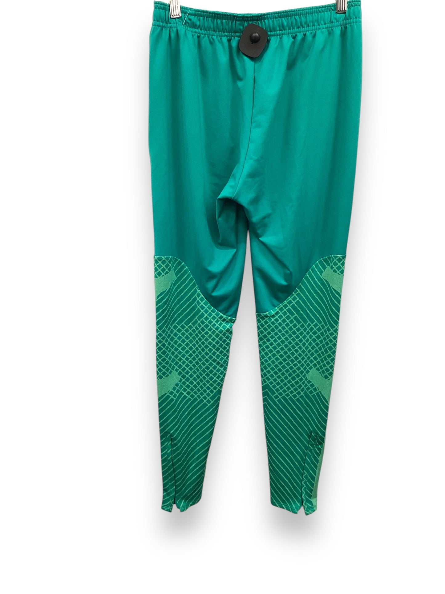 Pants Other By Nike In Green, Size: S