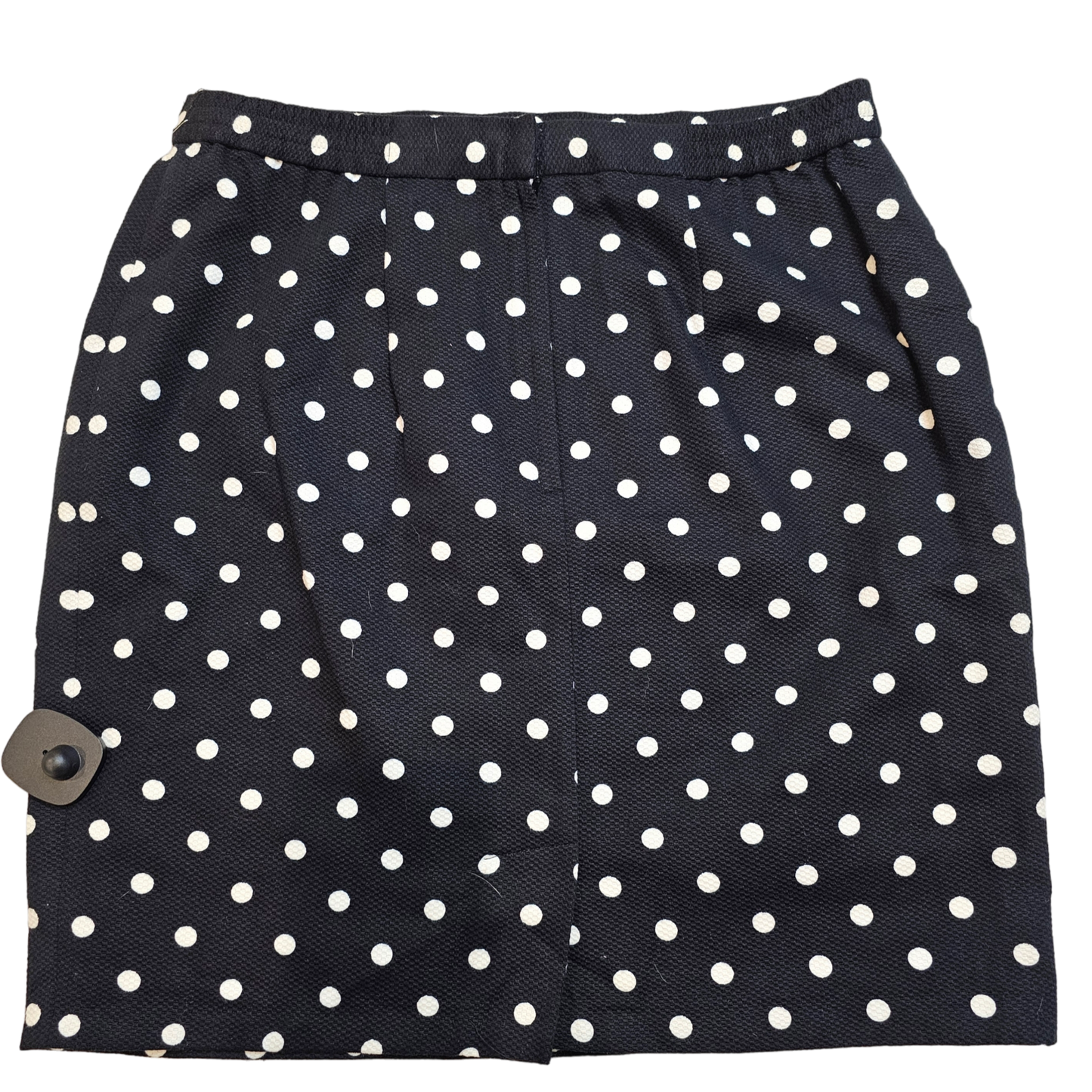 Skirt Mini & Short By papell Size: 14