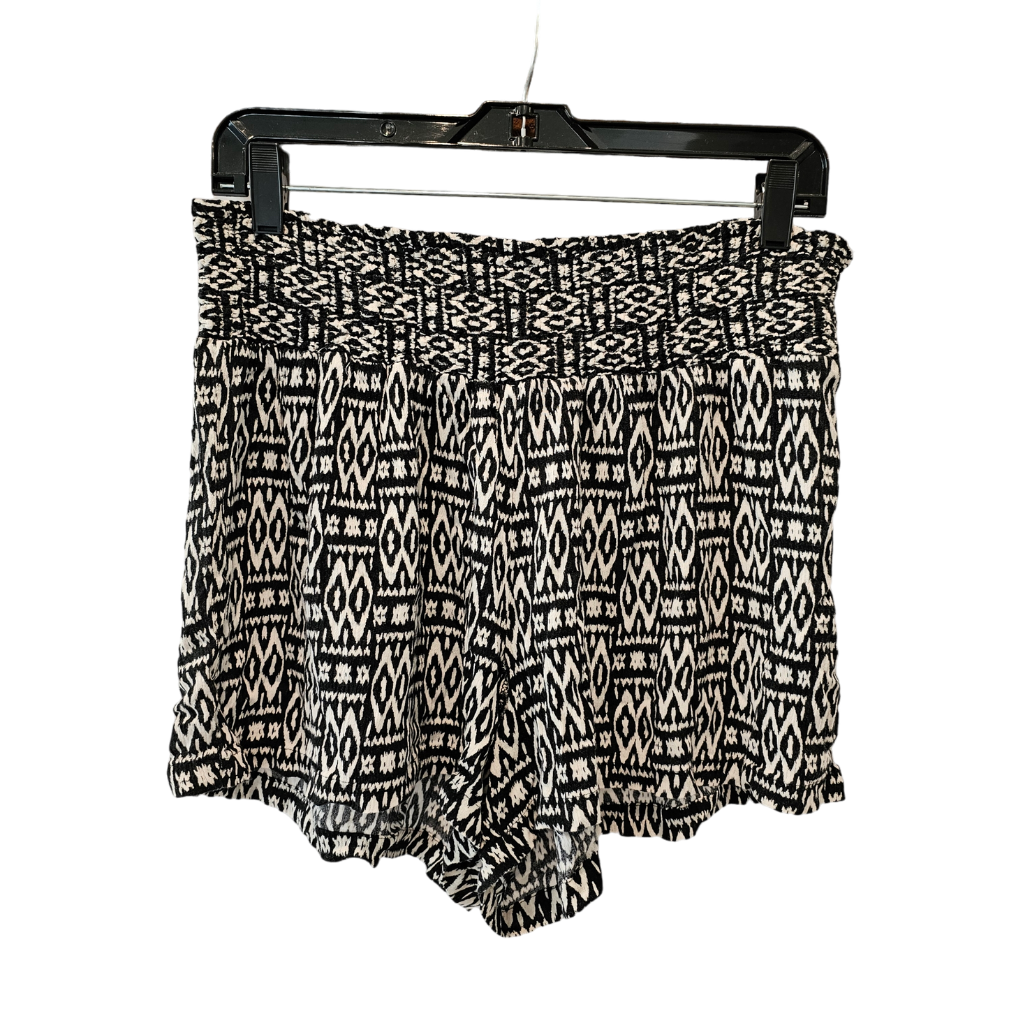 Shorts By Ny Collection  Size: Xl