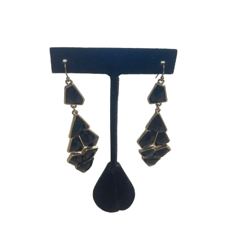 Earrings Dangle/drop Cmc