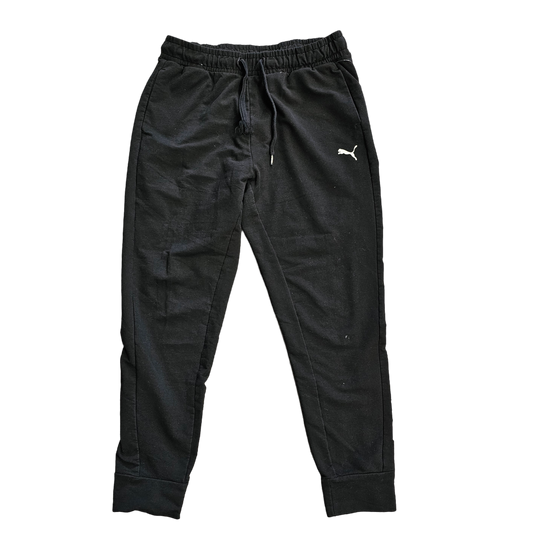 Athletic Pants By Puma  Size: M