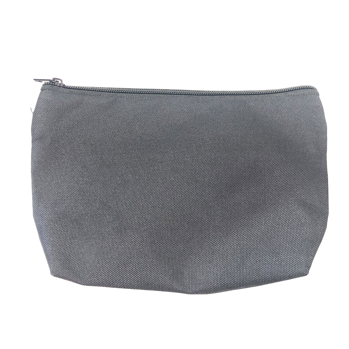 Makeup Bag By Cmc, Size: Medium