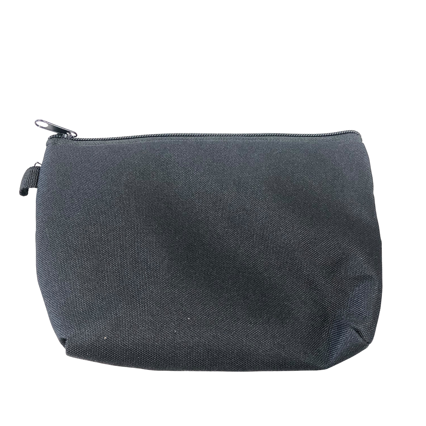 Makeup Bag By Cmc, Size: Medium