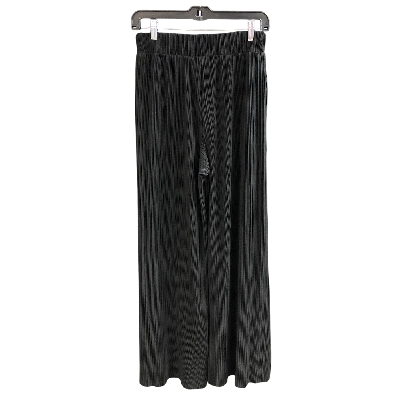 Pants Dress By Bold Elements In Black, Size: S