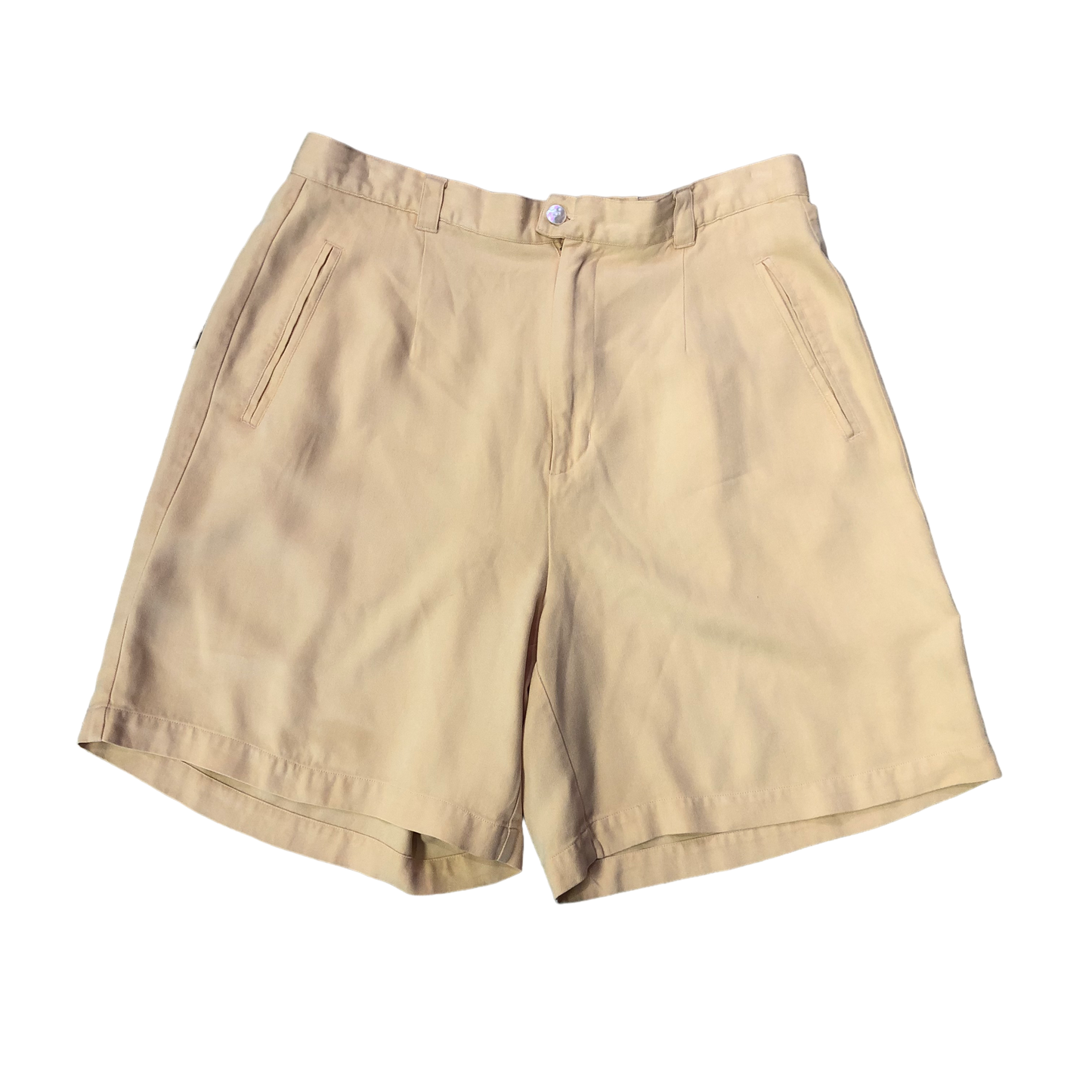 Shorts Designer By Tommy Bahama  Size: 14