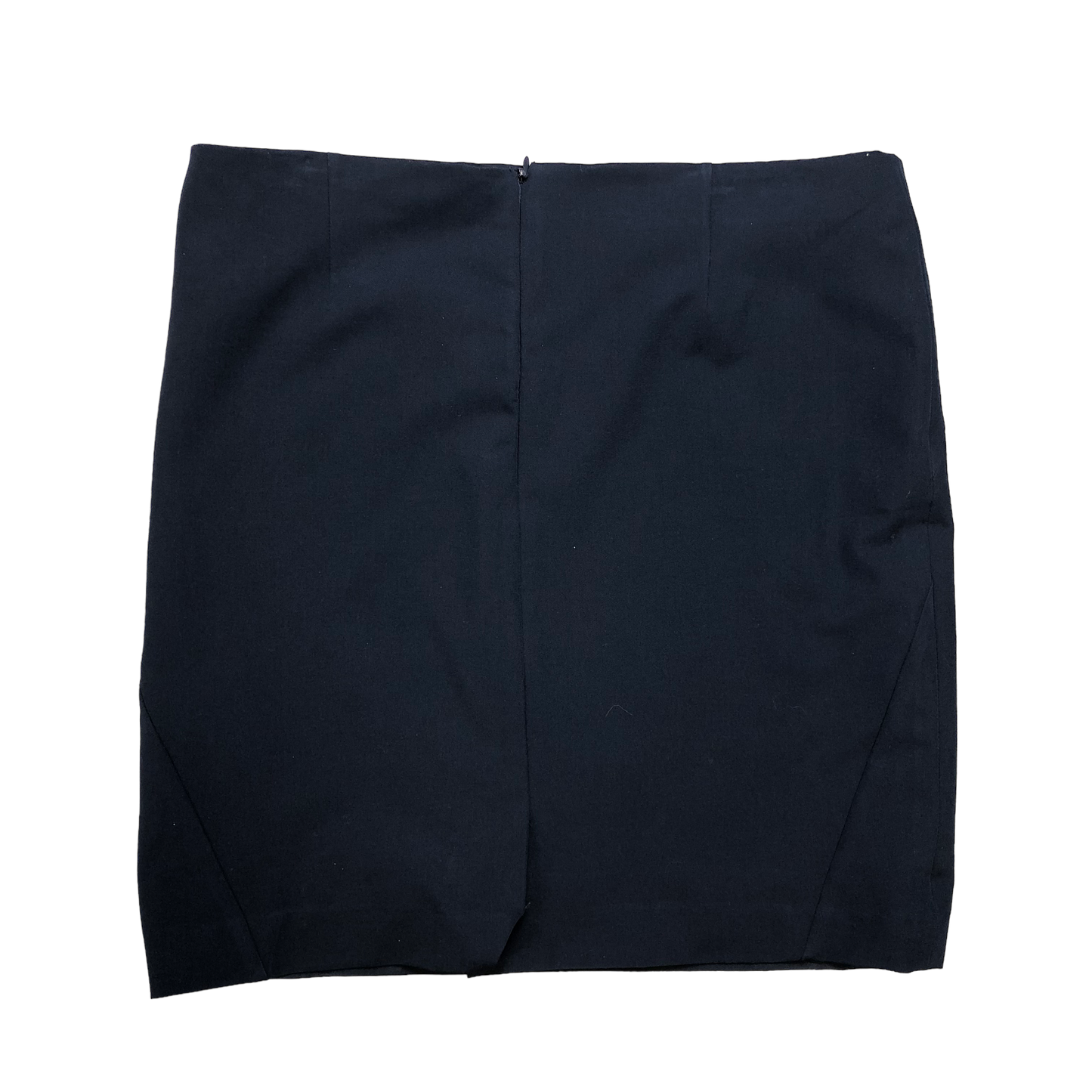 Skirt Mini & Short By Tommy Hilfiger  Size: 12