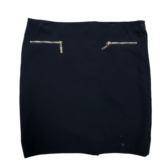 Skirt Mini & Short By Tommy Hilfiger  Size: 12