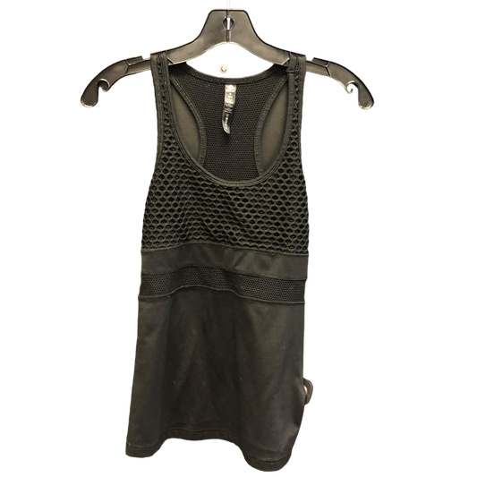 Athletic Tank Top By 90 Degrees By Reflex  Size: Xs