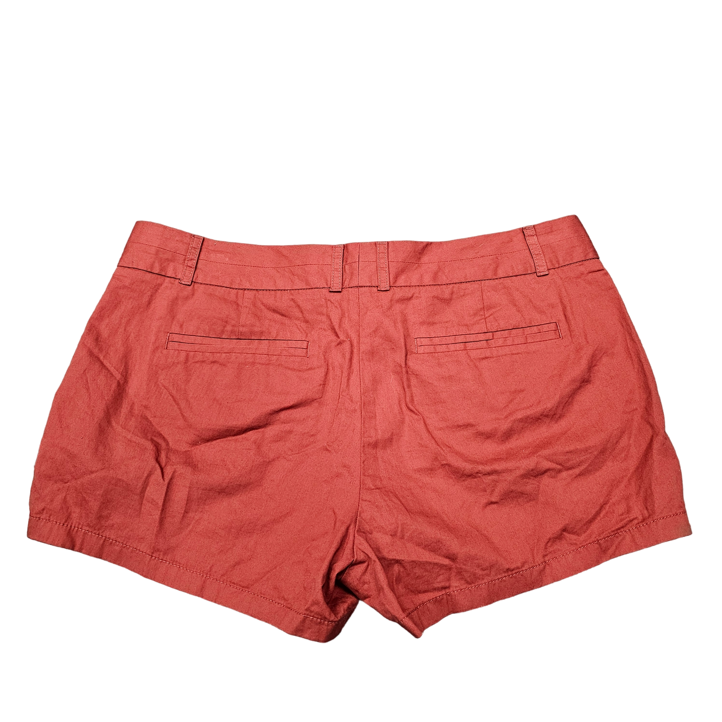 Shorts By J Crew O  Size: 10