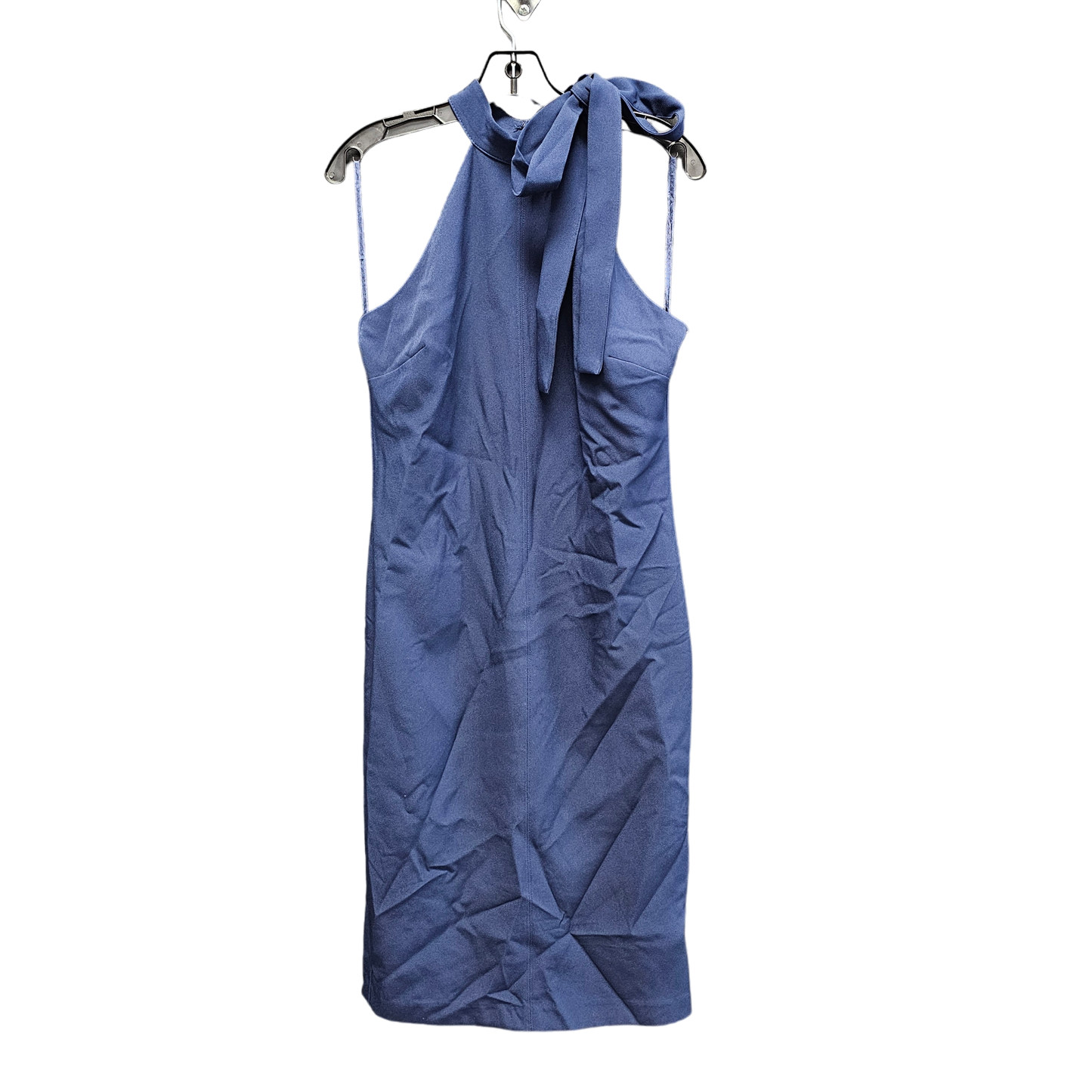 Dress Casual Midi By Eva Mendes  Size: 4