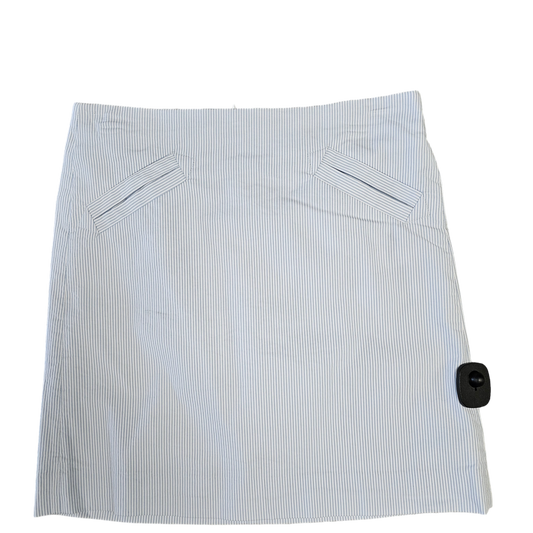 Skirt Mini & Short By Grace  Size: 4