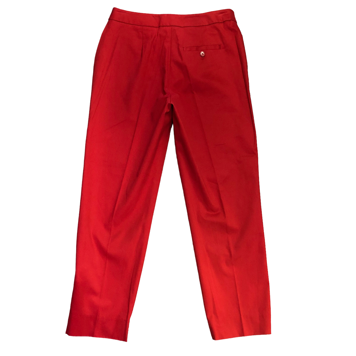 Pants Ankle By Jones New York  Size: 6petite