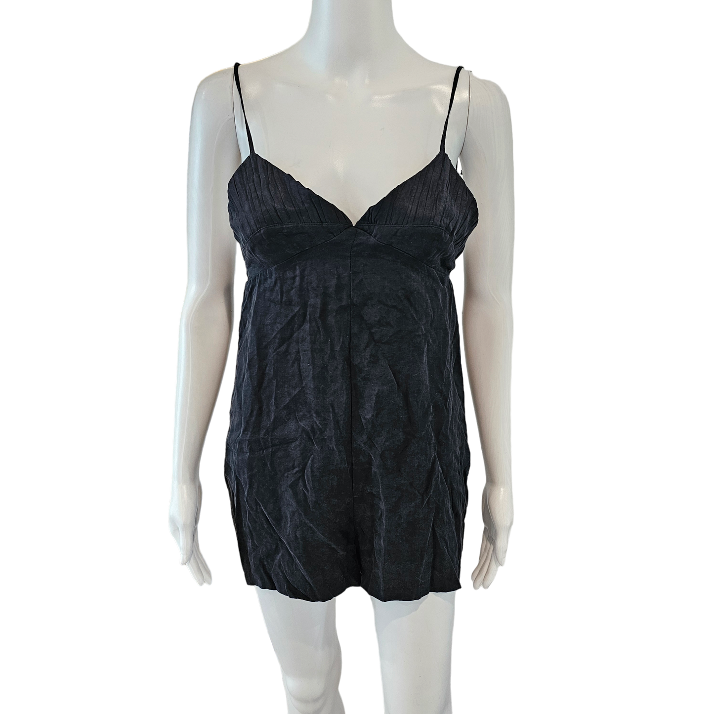 Romper By Zara  Size: M