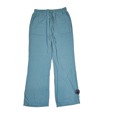 Pants Palazzo By Clothes Mentor  Size: L