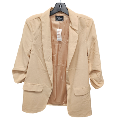 Blazer By Milk & Honey Size: M