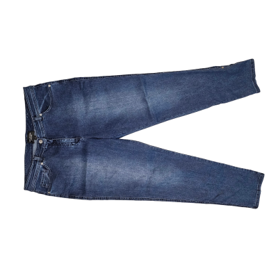 Jeans Designer By St. John  Size: 16